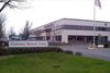 8833 SE Jannsen Rd photo